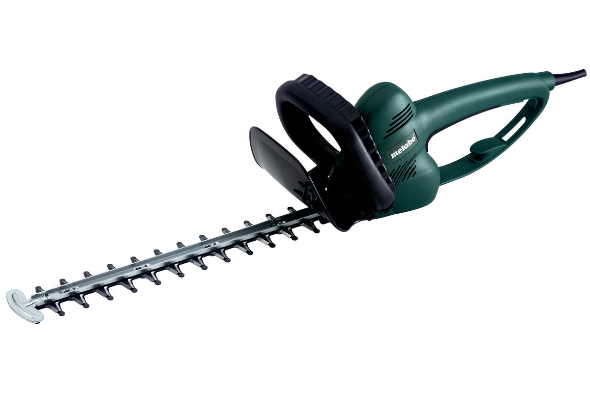 Cortasetos Metabo HS 45, 220 V,50/60Hz, Ref. 620016000