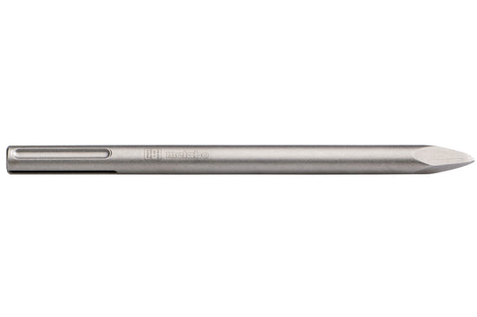 Cincel puntiagudo Metabo, SDS-max, 280 mm, Ref. 623351000
