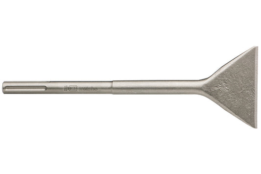 Cincel ancho Metabo, SDS-max, 115 x 350 mm, Ref. 623366000