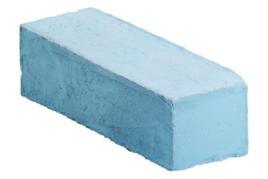 Pasta de pulir Metabo, 250 g, (azul)