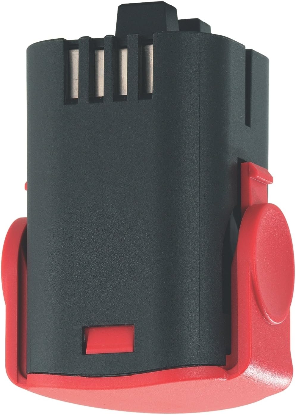 Bateria Metabo de 7,2 V, 2,2 Ah, Li-Ion para atornillador PowerMaxx Li Basic