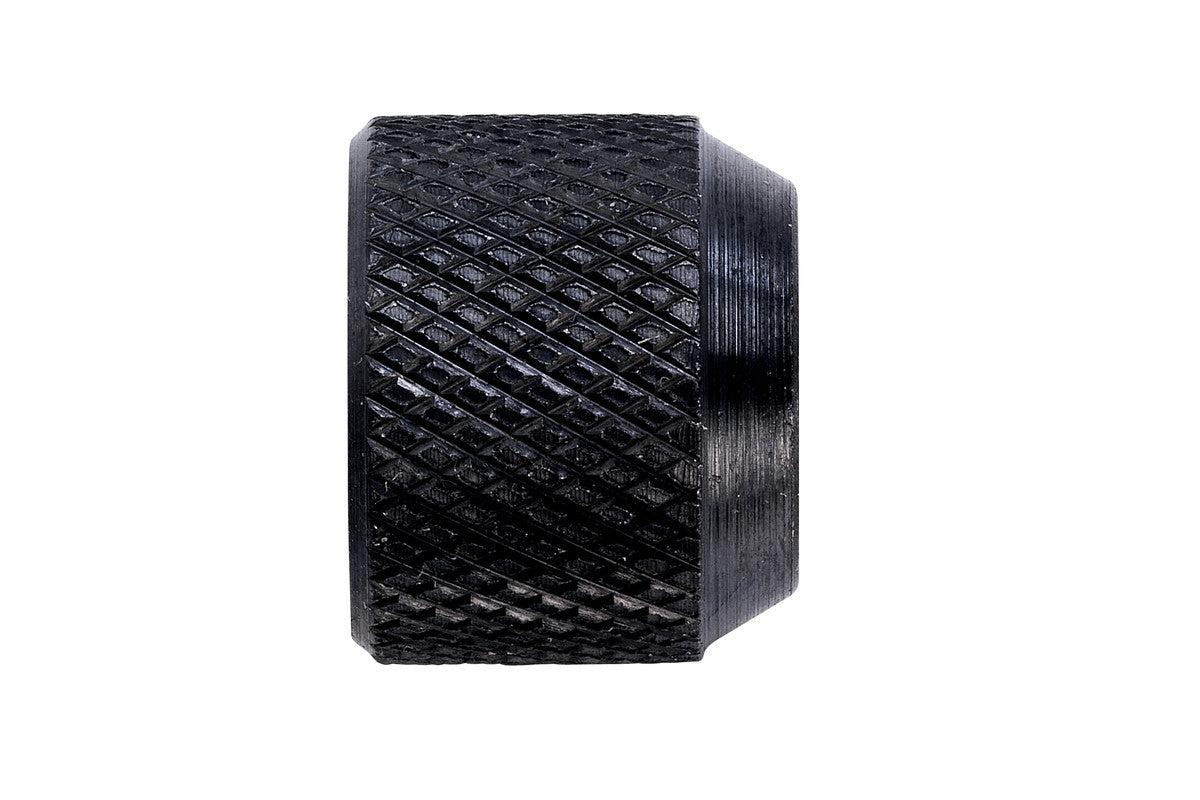 Casquilo de sujecion Metabo para puntas de atornillar