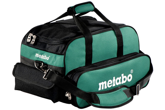 Bolsa para herramientas Metabo, Ref. 657006000