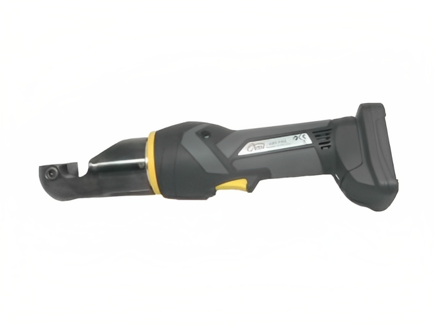 Cortador de barras a bateria ATDV