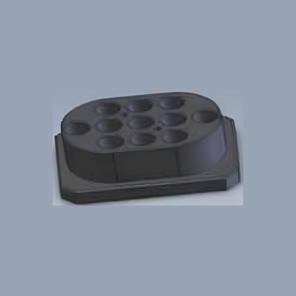 Adaptador especial HERMLE