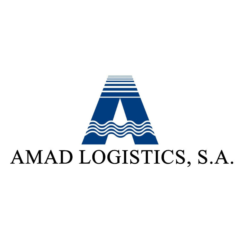 Amad Logistics, S.A.