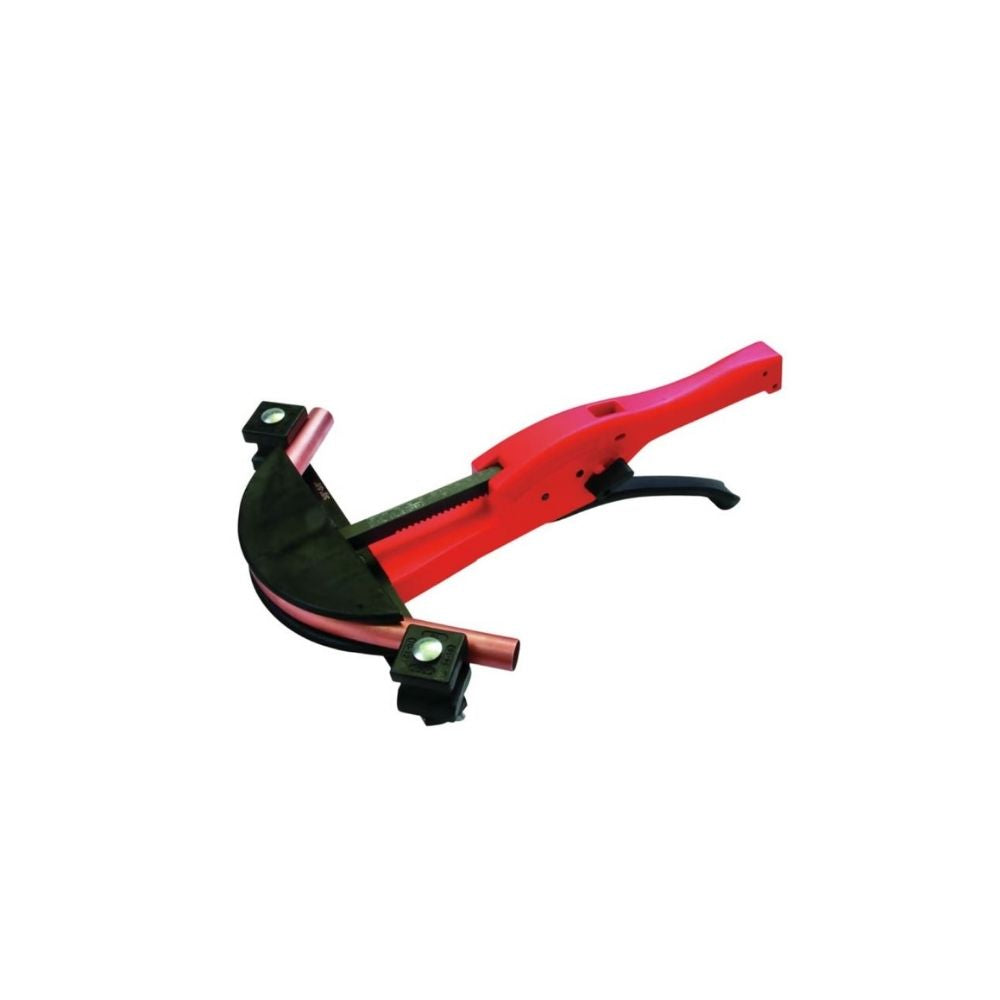 Paquete de 3 cuchillas de repuesto 2'' ROTHENBERGER