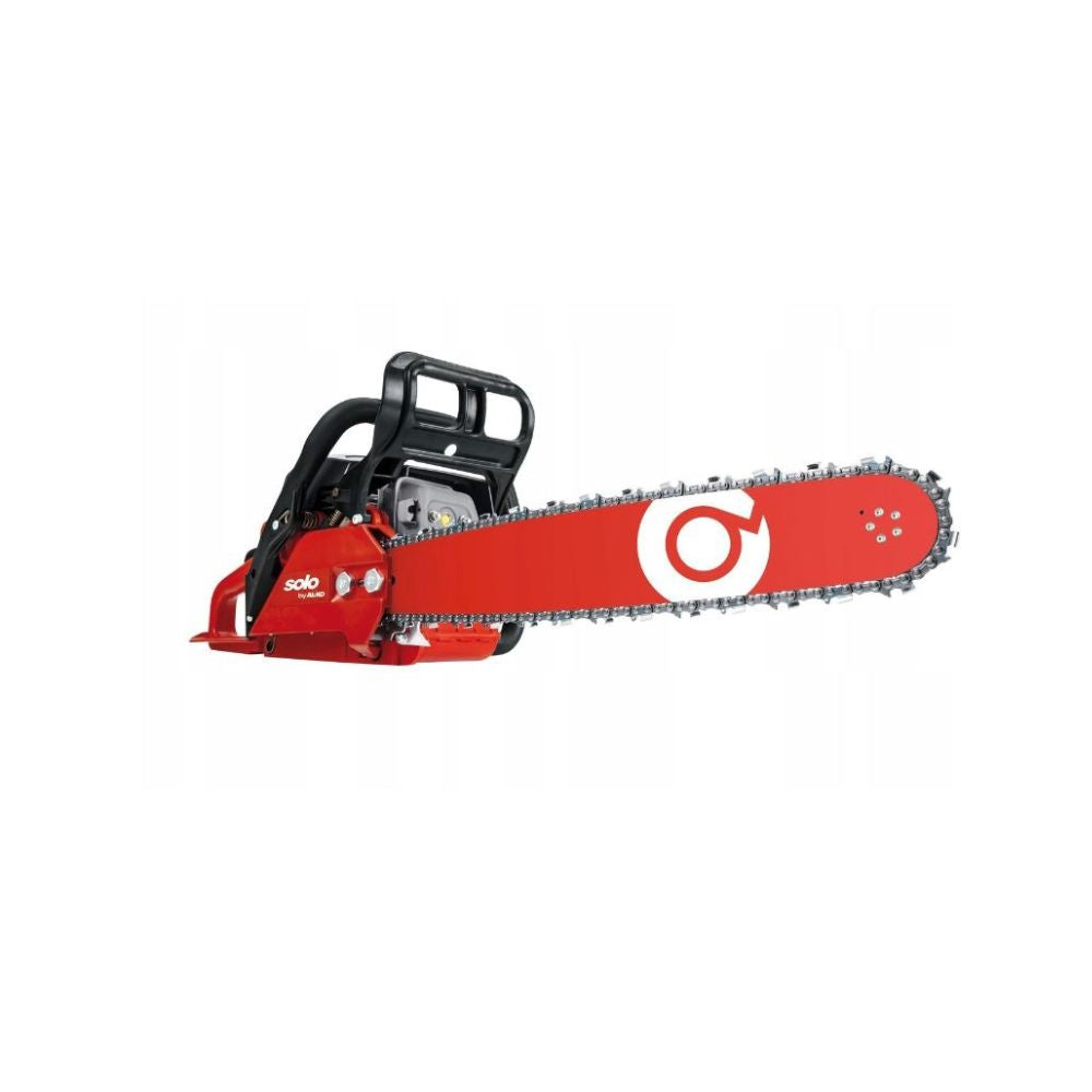Motosierra profesional SOLO 646