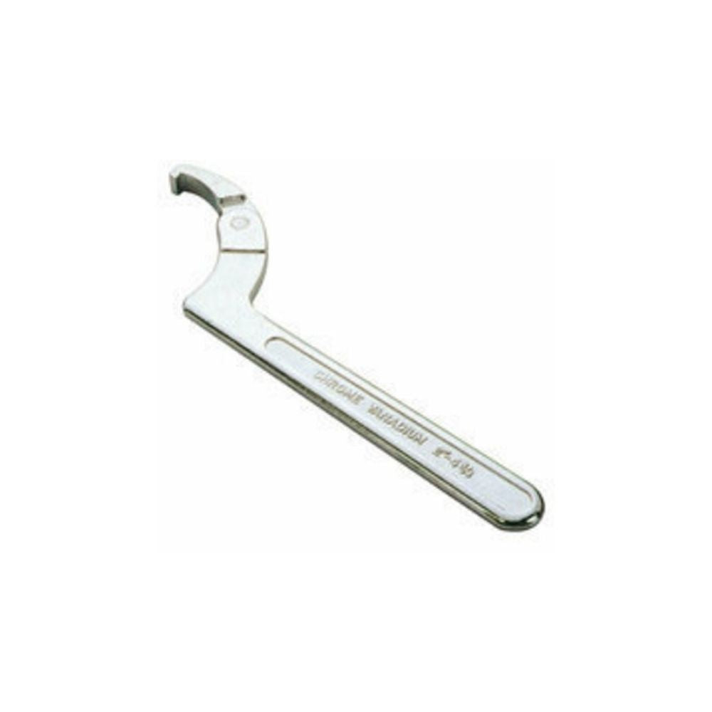 Llave de pivote basculante ROTHENBERGER, 50 - 120 mm (2" - 4. 3/4")