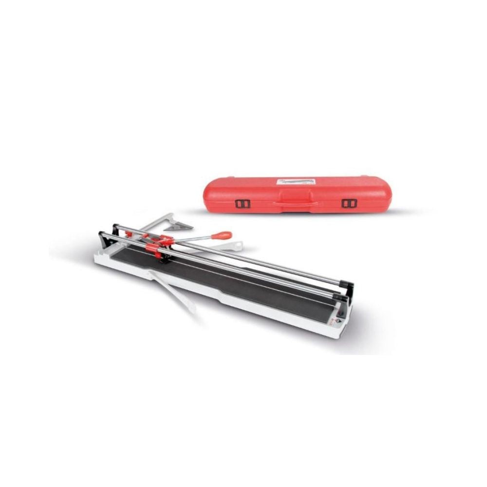 Cortador profesional RUBI SPEED PLUS-92 con Maleta