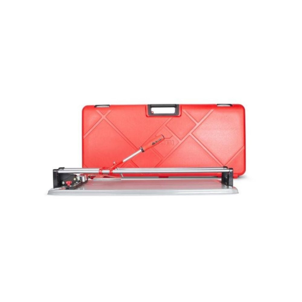 Cortador profesional RUBI TS-75-Plus
