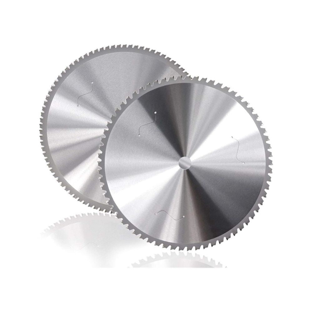 Disco de 5" ROTHENBERGER con puntas de tugsteno