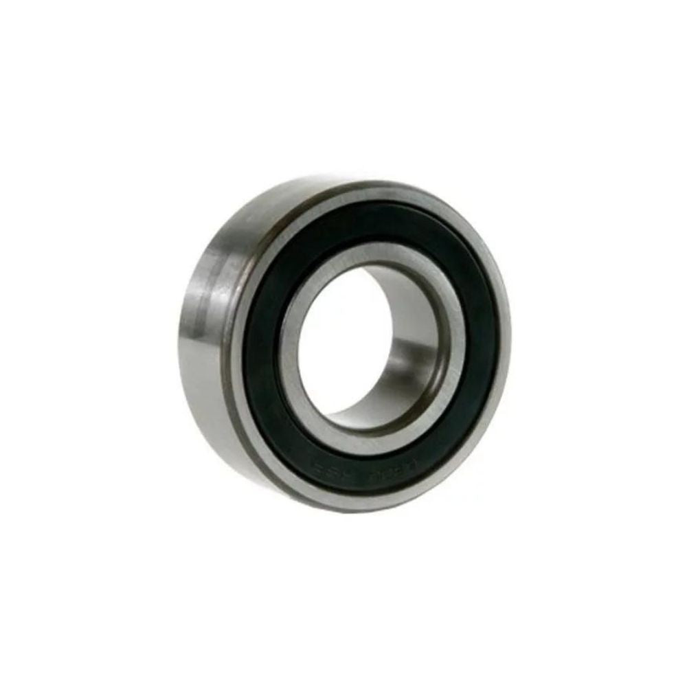 RODAMIENTO 6000 RUBI