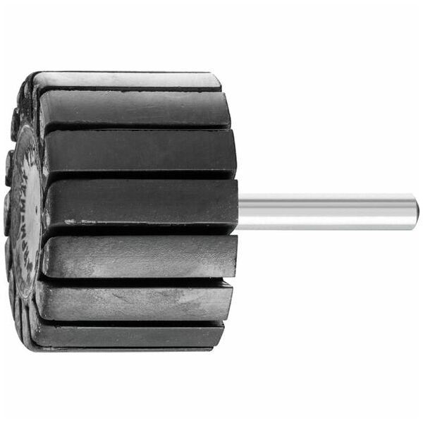 Porta manguito cilindrico PFERD GK 4530/6