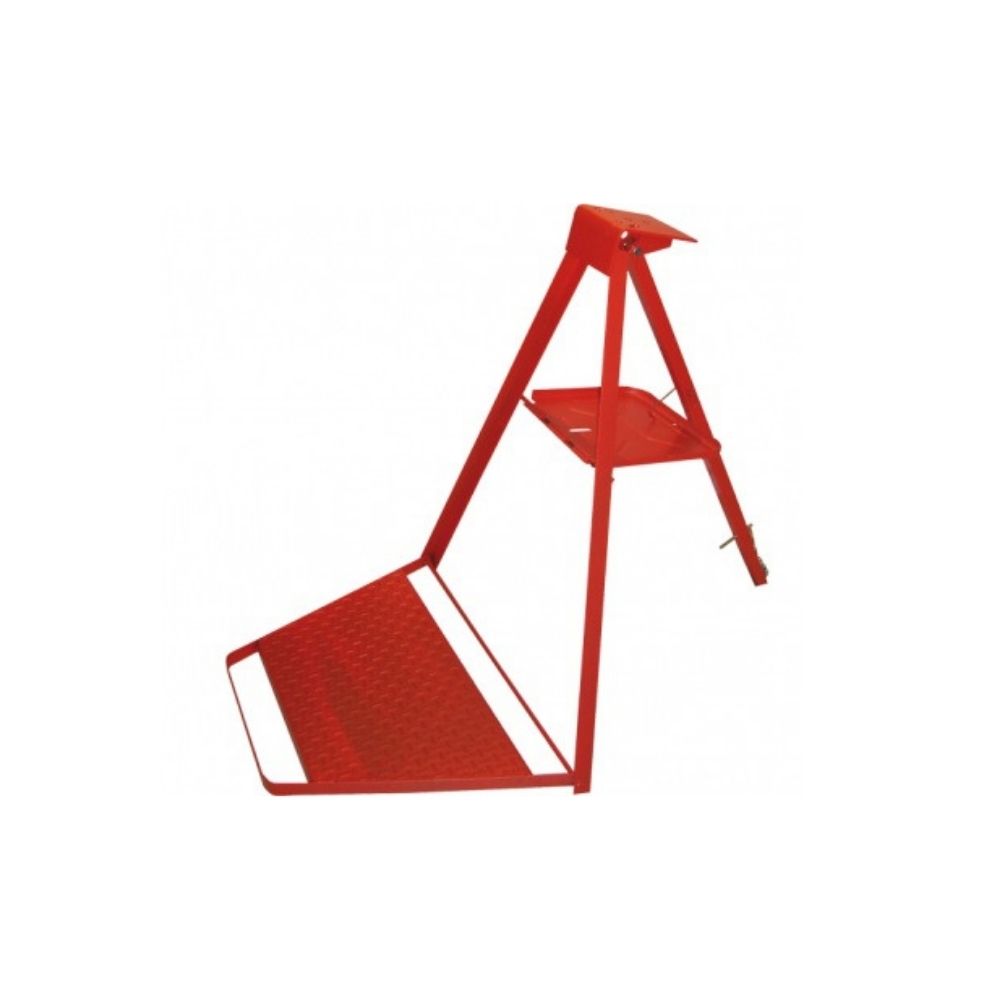 Banco de trabajo Tristand SUPER EGO