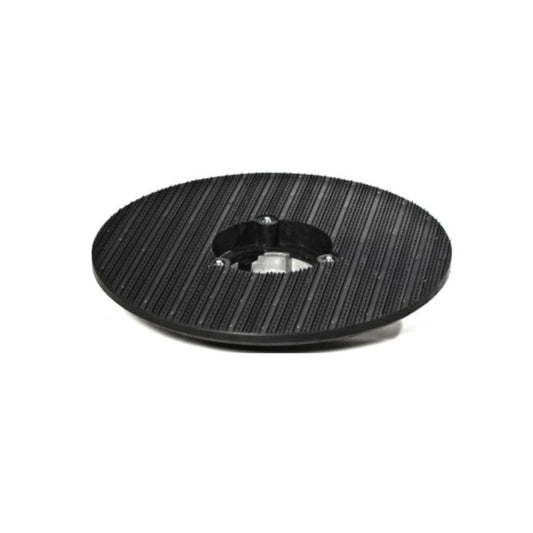 Soporte Schwamborn diametro 480 mm LS-Stabipad