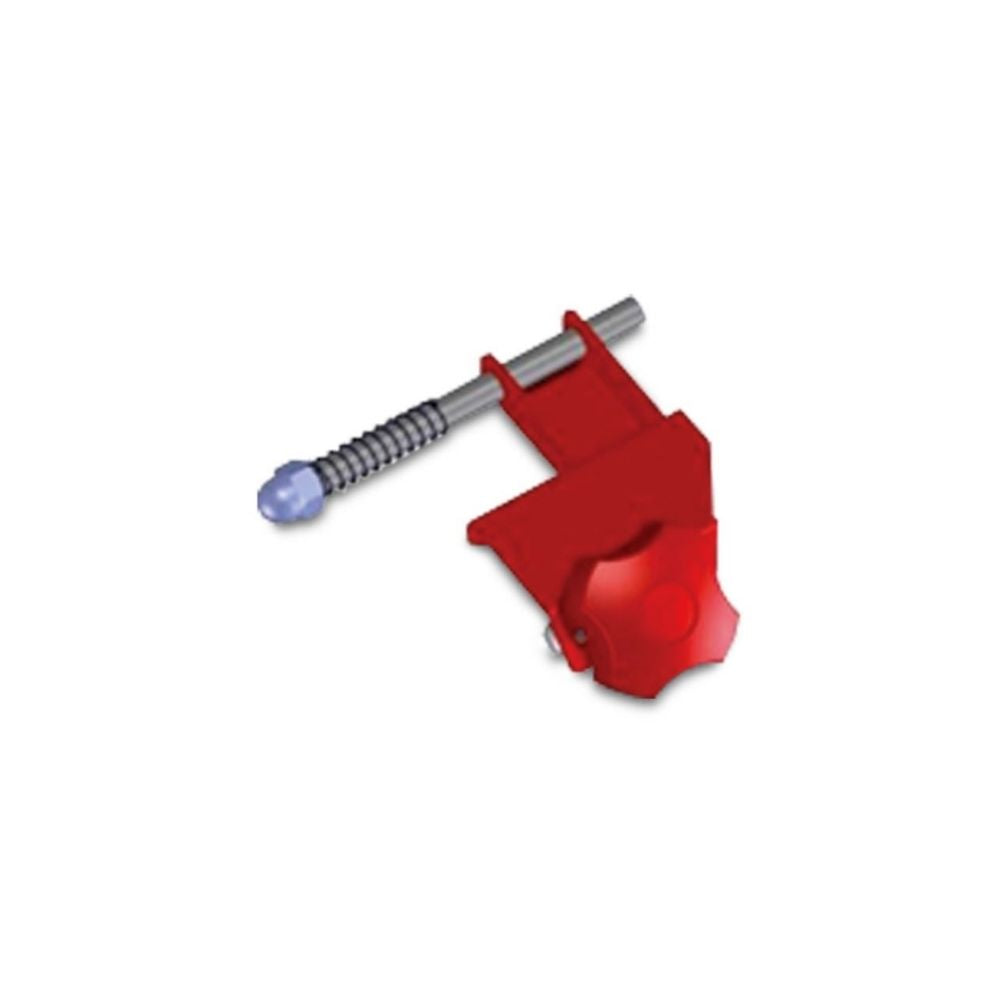 Accesorio inglete RUBI para DS/DX