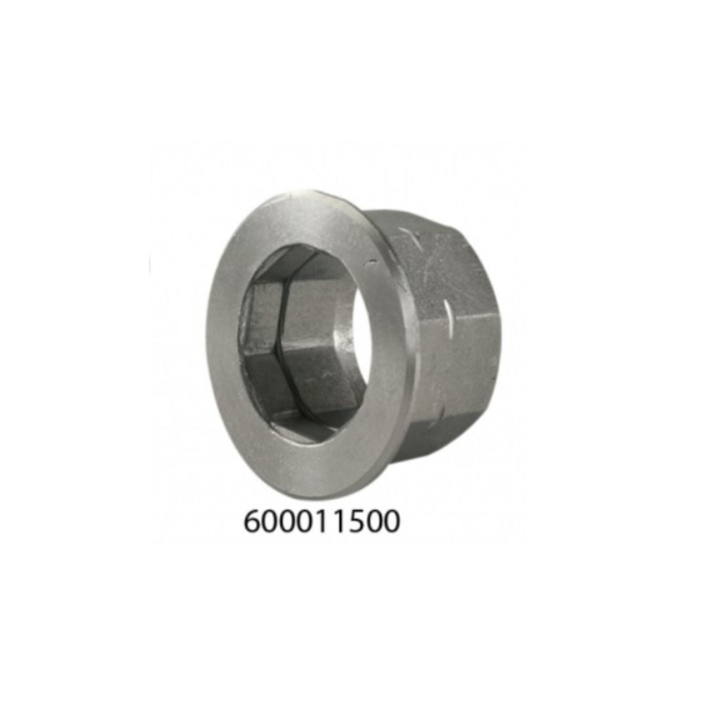 Adaptador para dados SUPER EGO