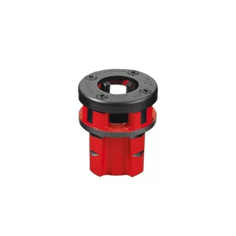 Cabezal SUPER EGO, 1/4". Para Supertronic 2000