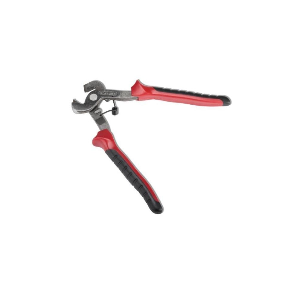 Tenaza RUBI para Ceramica (embalaje minimo de fabrica 5 unidades)
