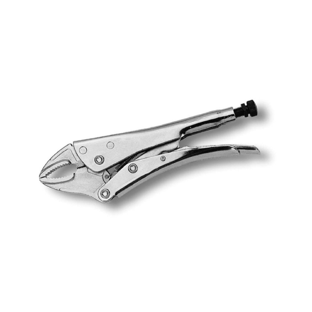 Pinza de presion ROTHENBERGER 32 x 250 mm