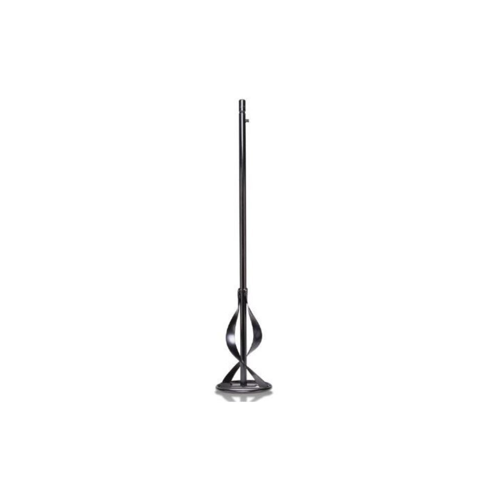 Mezclador RUBI L-120-FI