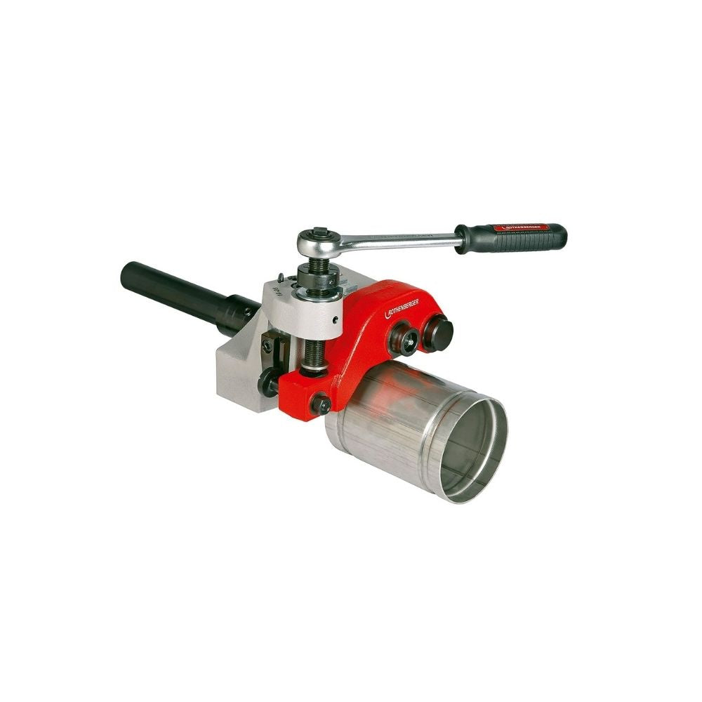 Accesorio SUPER EGO RO-GROOVER