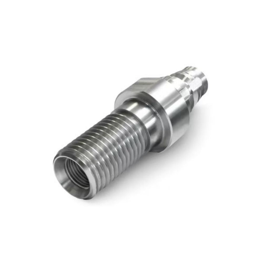 Adaptador de broca ROTHENBERGER 1.1/4"a G 1/2" int.