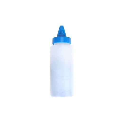 Polvo azul SUPER EGO de alta calidad para marcadores de lineas