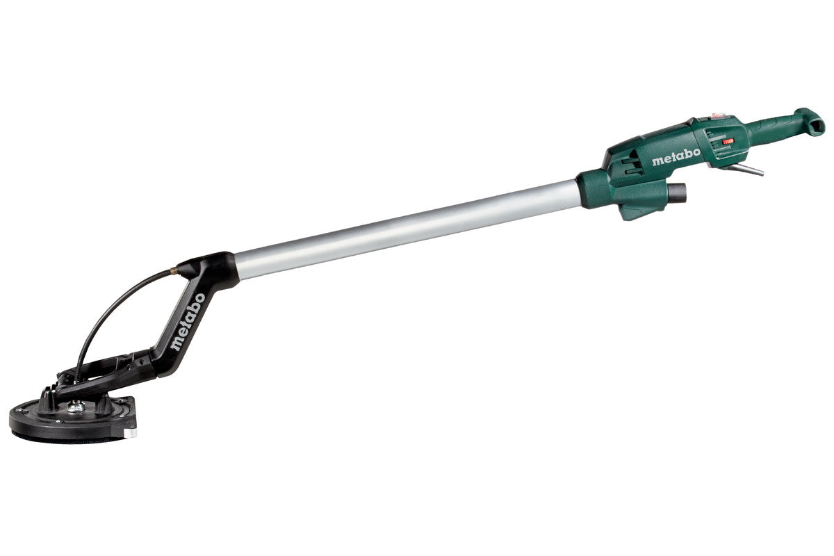 Lijadoras de pared y techo Metabo LSV 5-225, 220-240 V, 50/60Hz, Ref. 600103000