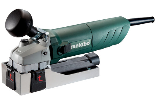 Fresadora para pintura Metabo LF 724 F, 220V, 60Hz, Ref. 600724000