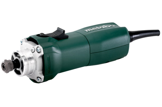 Fresadora/rectificadora electronica Metabo FME 737, 220V, 60Hz, Ref. 600737000