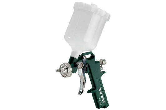 Pulverizador de pintura Metabo FSP 600, Ref. 601575000
