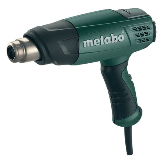 Pistola para aplicar silicona de bateria Metabo KPA 10.8 400, Ref. 602117610