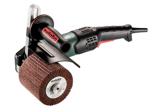 Satinadora Metabo SE 17-200 RT, 220V,50/60Hz, Ref. 602259000