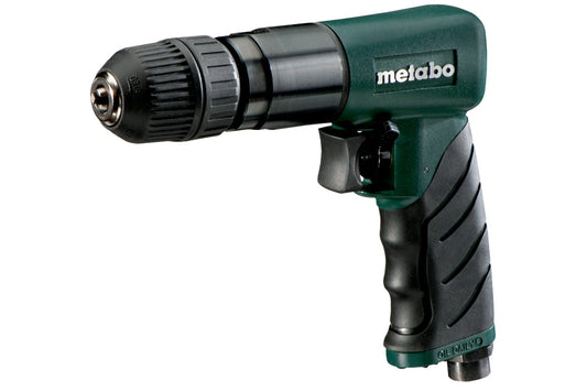 Taladro neumatico reversible Metabo DB 10, Ref. 604120000