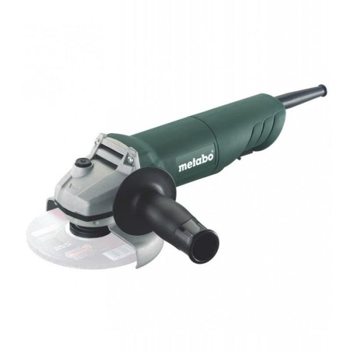 Amoladora angular Metabo WP 780-115