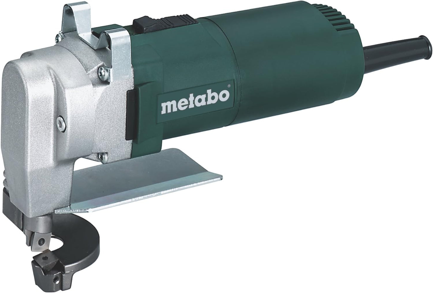 Cizalla Metabo Ku 6872, 220V,50/60Hz, Ref. 606872000