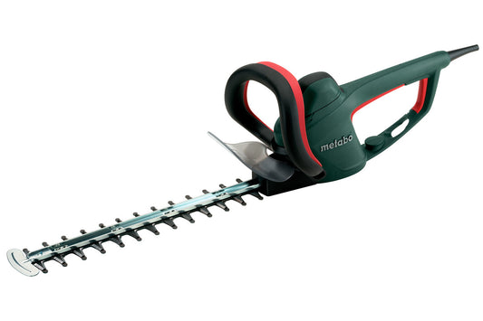 Cortasetos Metabo HS 8745, 220 V,50/60Hz, Ref. 608745000