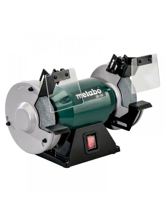 Amoladora angular Metabo WX 22230, 220 V,50/60Hz