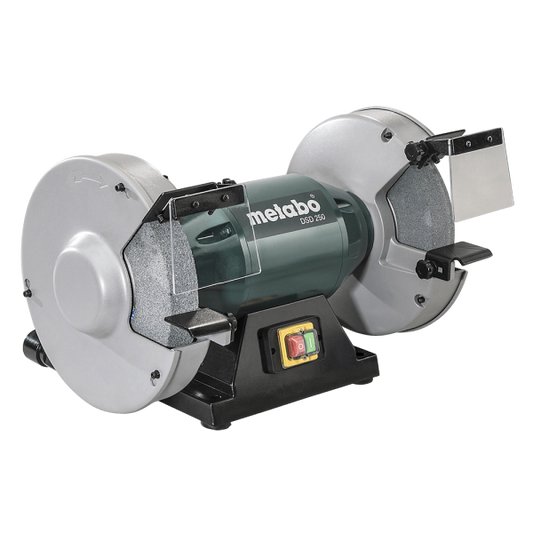 Amoladora angular Metabo W 12150 RT, 220 V,50/60Hz