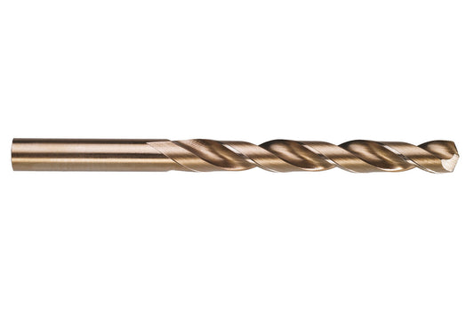 Broca para metal Metabo HSS-Co Ø 13 x 151 mm, DIN 338, Ref. 627466000