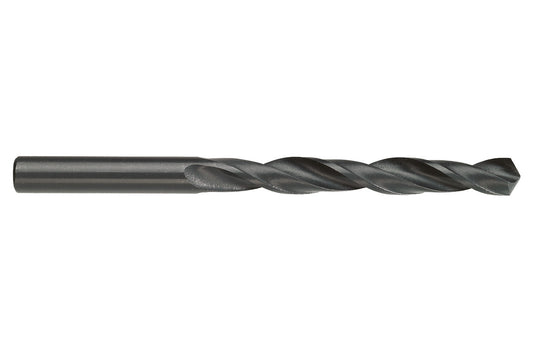 Paquete de 5 brocas para metal Metabo, HSS-R. Ø 11 x 94 x 142 mm, Ref. 627800000