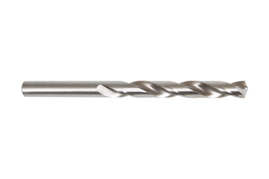 Paquete de 5 brocas para metal Metabo, HSS-G. Ø 11,0 x 142 mm, Ref. 627945000