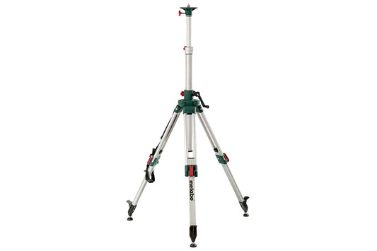 Soporte para laser Metabo, Ref. 628791000