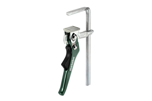 Pinza de sujecion rapida Metabo FSSZ