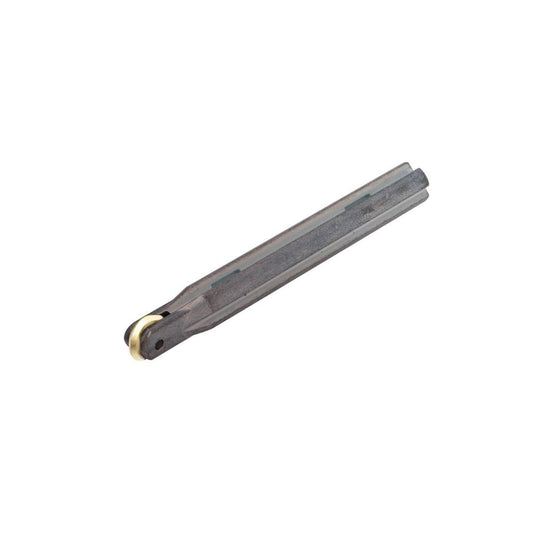Rodel Plus Gold RUBI diametro 10 mm, para las cortadoras TX y TZ