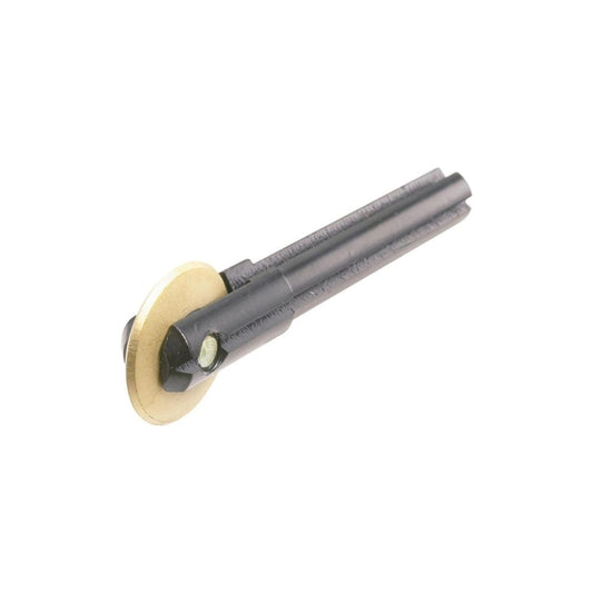 Rodel Plus Gold RUBI diametro 18 mm, para las cortadoras TX y TZ