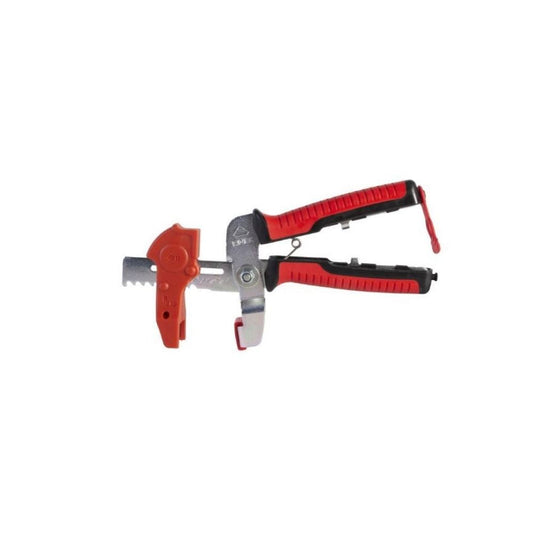 Tenaza RUBI DELTA LEVELLING SYSTEM