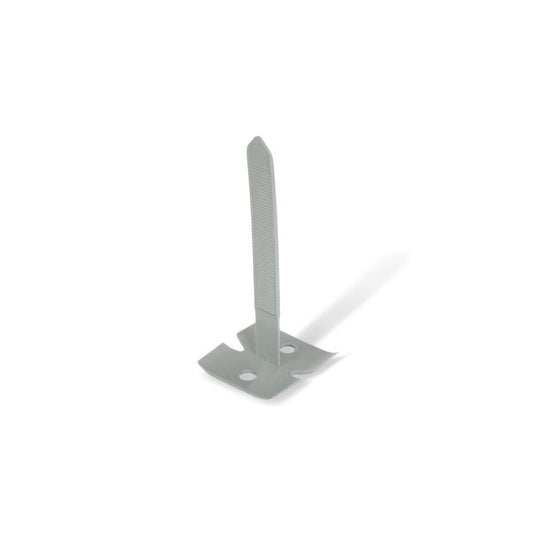 Bridas RUBI Tile Level